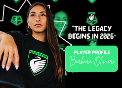 Player Spotlight.png