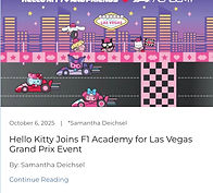 Screenshot 2026-09-04 at 9.15_edited.jpg