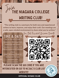 NC Writing Club Poster.png