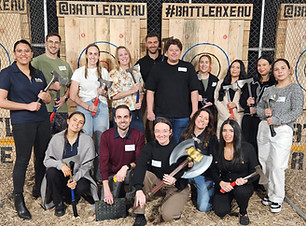 battle-axe-throwing-corporate-sessions-3.jpg
