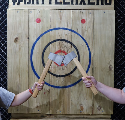 battle-axe-viking-handshake.jpg