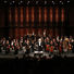 New Philharmonic opens its season with Carmina Burana and Polovtsian Dances