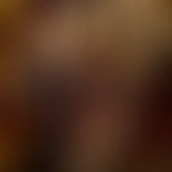 Harp is in the center of the New Philharmonic’s season closing concerts on April 11 & 12