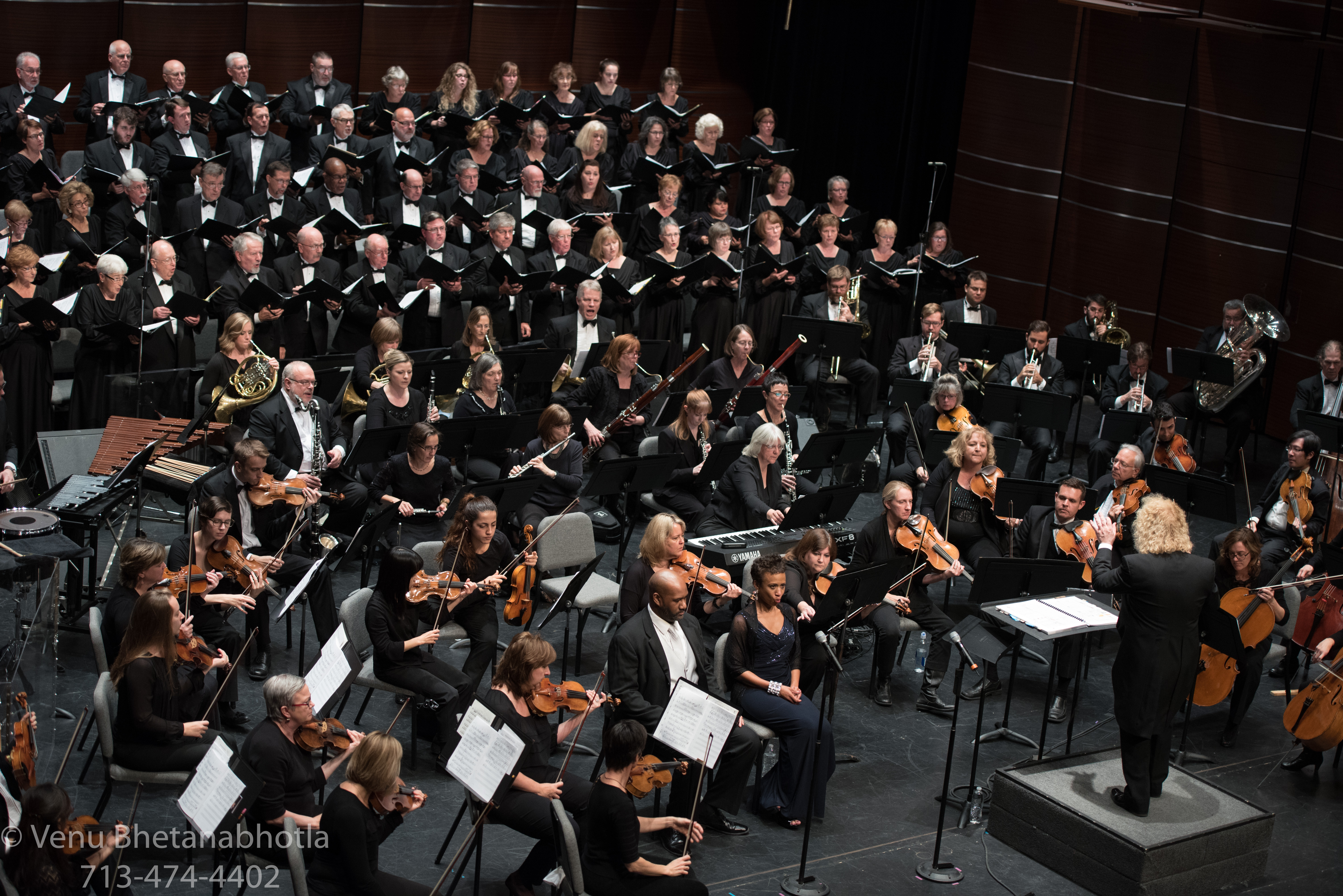 lyric opera beethoven 9 lyric opera beethoven 9