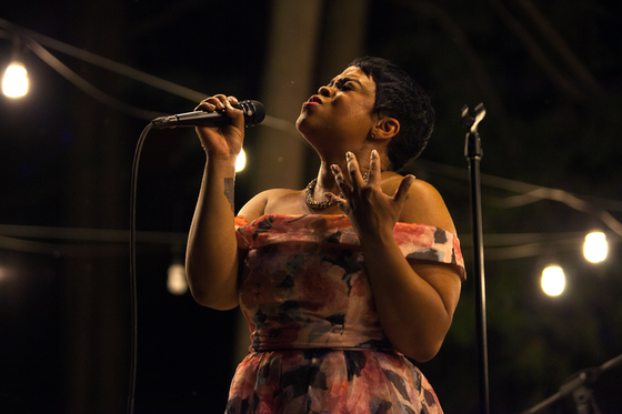 Chicago Sinfonietta starts its new season with Screen & Stage