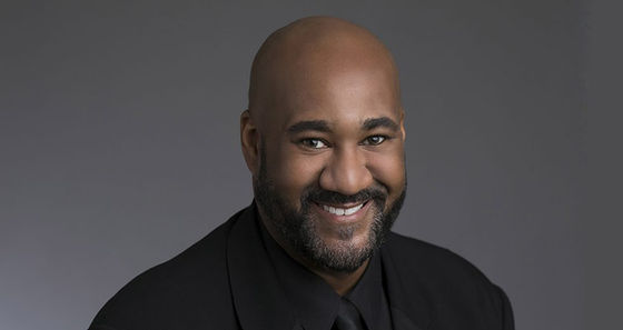 New Philharmonic opens a new concert season with Show Boat & Show Tunes
