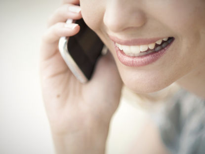 10 things to know about Gender Affirming & Gender nonconforming Voice Training