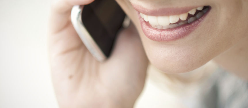 10 things to know about Gender Affirming & Gender nonconforming Voice Training