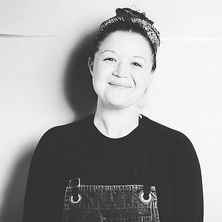 Kim Alter Photo.jpeg