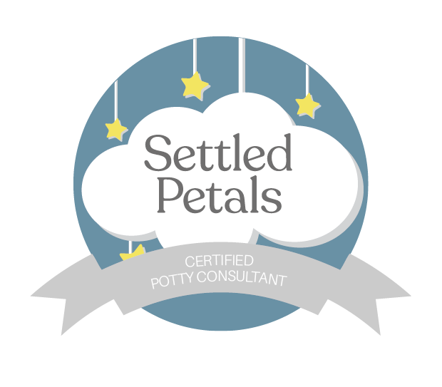 Settled Petals Potty Graphic.png