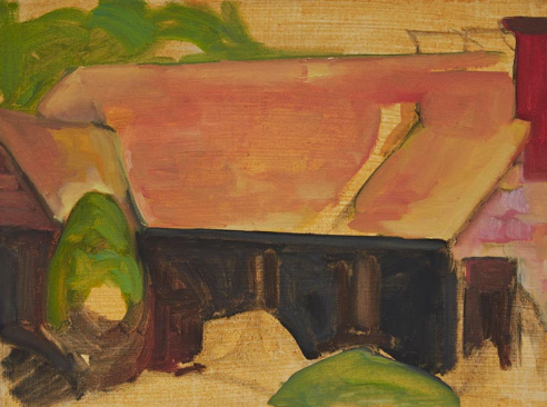 Screen Shot 2022-04-10 at 14.10.55.png