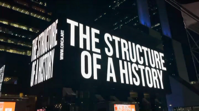 Screen Shot 2022-04-13 at 10.09.18.png