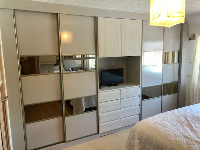 Scribe Furniture Projects Fitted Kitchens Bedrooms Sliding Wardrobes