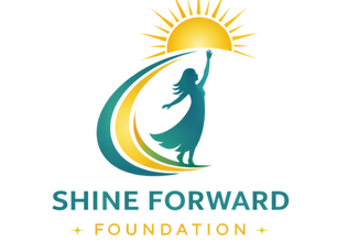 Prioritizing Transparency at The Shine Forward Foundation: Our Commitment to Accountability