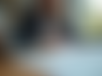 Grant Application Support for Women: Getting Assistance with Women's Grant Applications