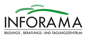 logo.gif