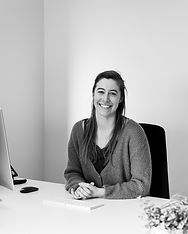 de meiklok-kleur-40_edited_edited.jpg