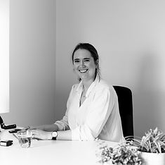 de meiklok-kleur-40_edited_edited.jpg