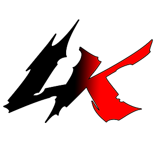 lk logo 150x150.png