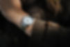 J&F_Hr-46.jpg