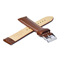 Classic 40mm Brown strap