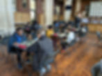 PXL_20250201_120952377.MP