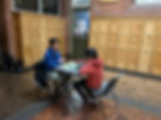 PXL_20250201_120939378.MP