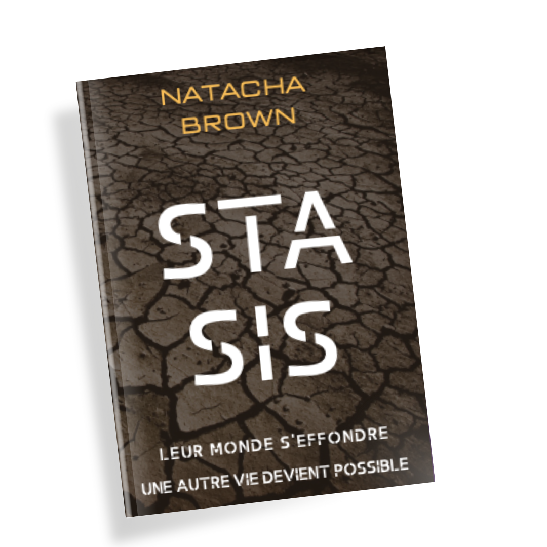 Stasis