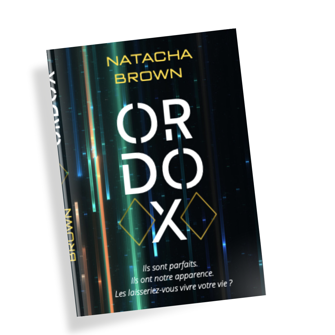 Ordox