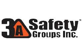 Thumbnail: 3A Safety Group Inc Ice Age Cooling Towel IA 6201