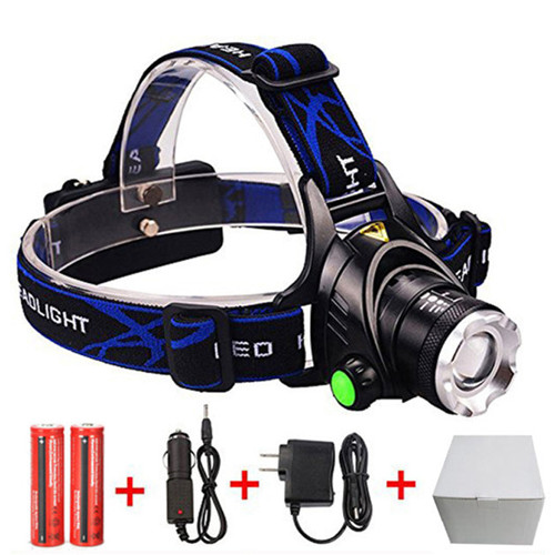 go outdoors kelly kettle Ultimate "Base Camp" Kelly Kettle Kit