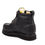Thumbnail: Bonanza #BAT-630BK Work Boots (Steel Toe)