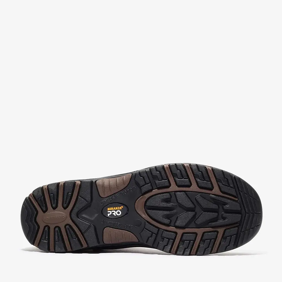 Thumbnail: Bonanza Pro Venture Pro 6" Chelsea