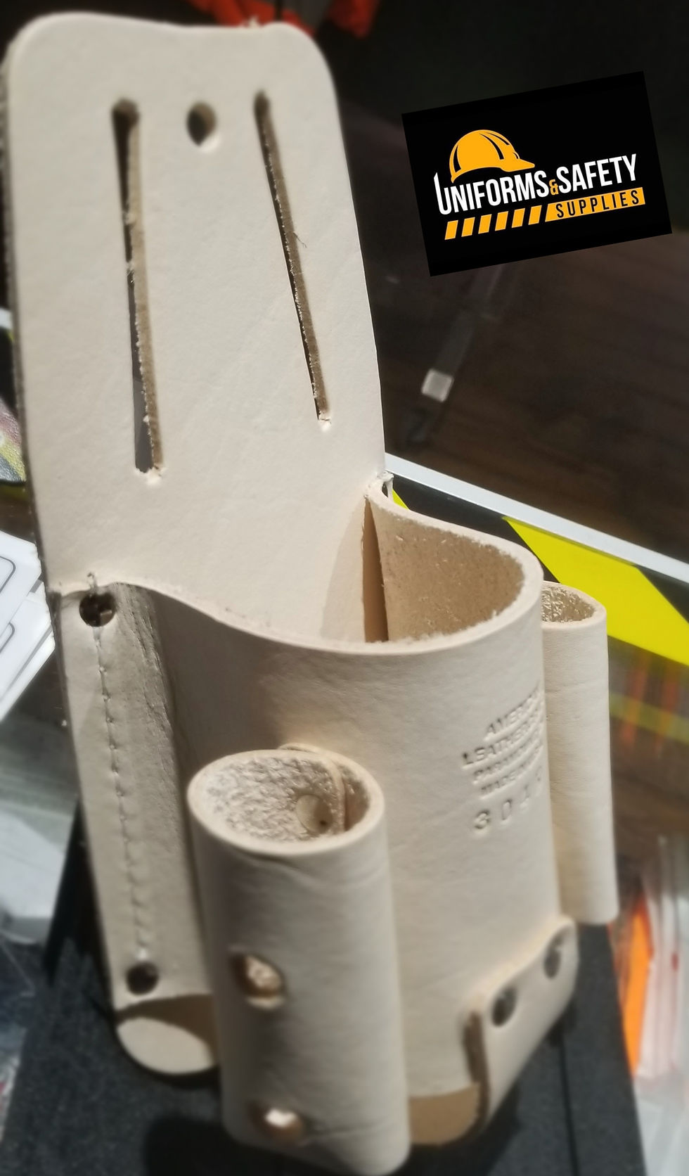 PRODUCTS United States Uniforms and Safety Supplies