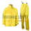 Thumbnail: Radians DRIRAD™ Durable Rainwear Set