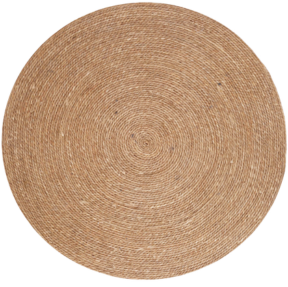 watergrass rug.png