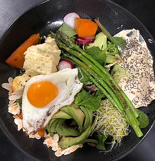 Egg asparagus.webp