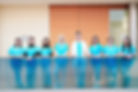 Team opp_edited.jpg