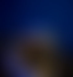 Gemeinsam fürs Ehrenamt!