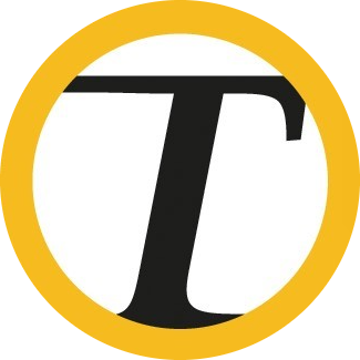 T Logo.png