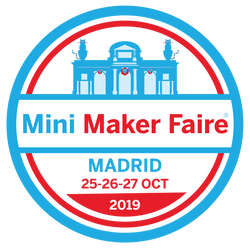 Logo_Secundario_MiniMakerFaireMadrid_Mes
