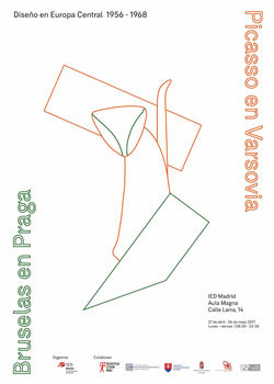 CARTELERÍA_50X70_Cartel_5