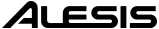 logo alesis.png