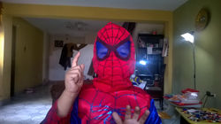 WP_20160818_15_17_13_Pro