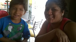 WP_20150307_16_47_53_Pro