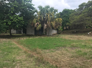 SAA0301 Terreno en Venta El Congo Carret