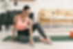 Diago-fille-home-site.jpg