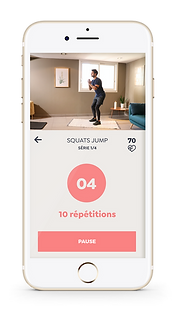 MOCKUP-iphone-diago-exo-rep.png