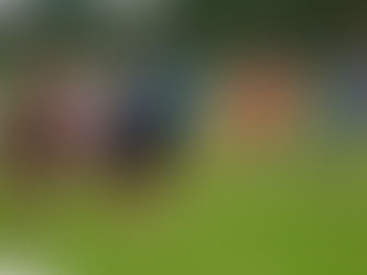 SVM-Frauen: Zum Abschluss des Trainingslagers ein Testspielsieg