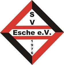 SV Esche